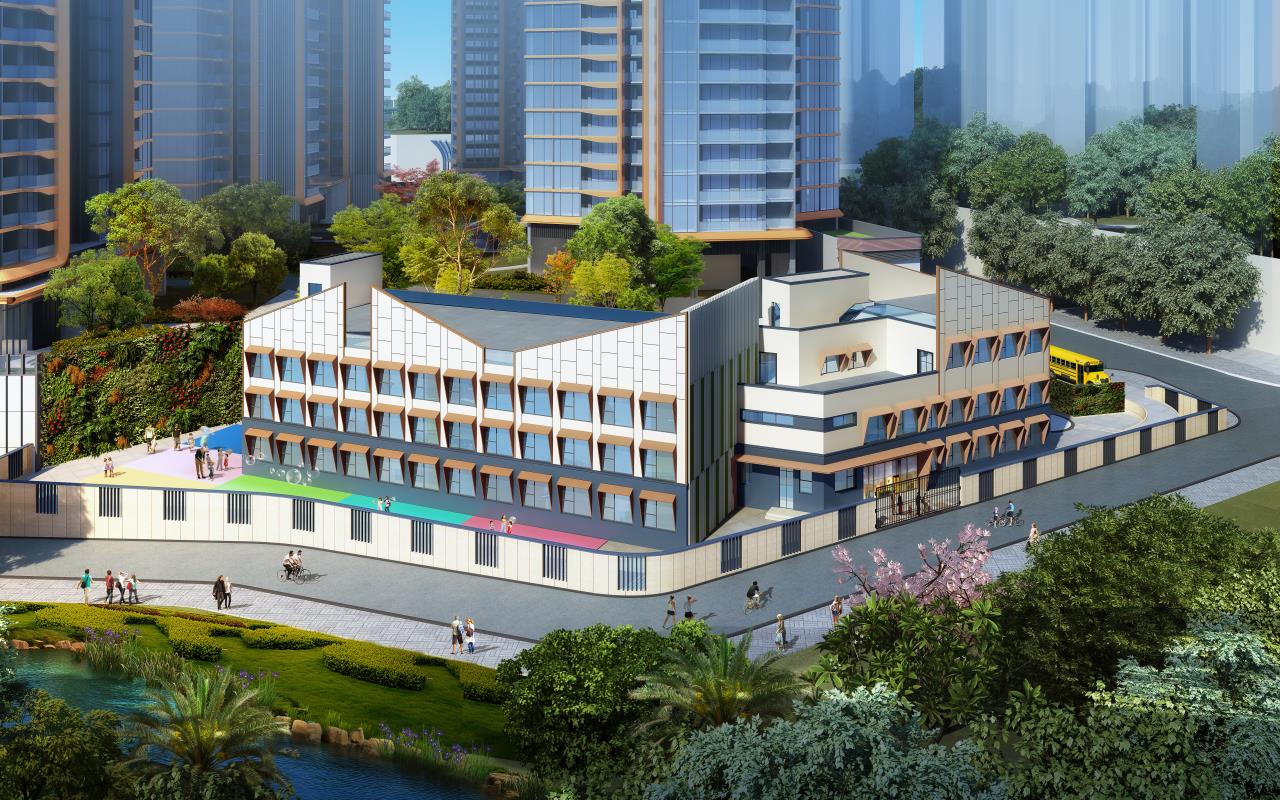城市道路發(fā)展建設，市政道路工程監(jiān)理起到哪些關鍵作用