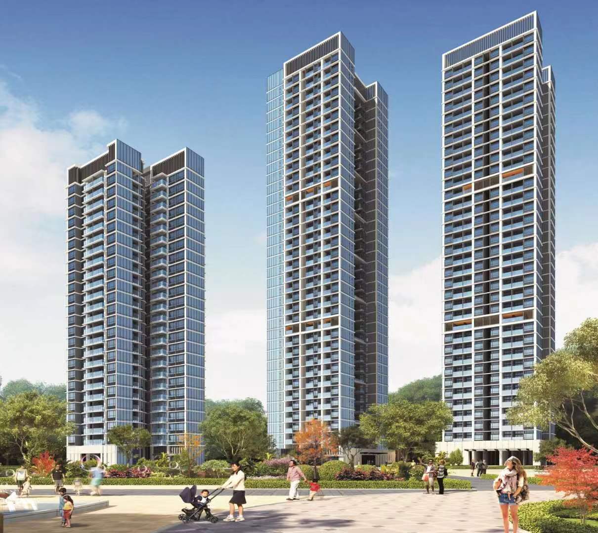 市政道路橋梁工程監(jiān)理，如何做好質(zhì)量監(jiān)理